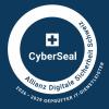CyberSeal Allianz Digitale Sicherheit Schweiz