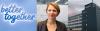 Evelyn Schwob neue Leiterin Dienstleistungen bei FIVE Informatik AG