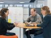 IT Asset Management ITAM zur Verwaltung von IT-Ressourcen und Softwarelizenzen in Unternehmen