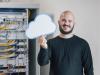 FIVE Informatik entwickelt Cloud- und IT-Lösungen in der Schweiz für Digitalisierung und automatisierte Geschäftsprozesse