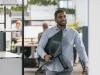 IT Service Management verbessert IT-Prozesse und Support-Abläufe in Unternehmen in der Schweiz