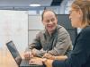 Software Asset Management SAM für effiziente Lizenzverwaltung und Kostenkontrolle in Unternehmen