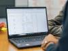 Unified Endpoint Management UEM zur zentralen Verwaltung von Endgeräten und IT-Systemen