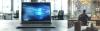 Windows Version abfragen mit winver Befehl auf Laptop einfach erklärt