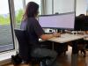 mann-an-hfh-it-service-desk.jpg