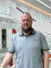 mike caflisch-it-management-hfh.JPEG