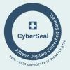 CyberSeal