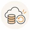 icon-backup-datensicherung.jpg