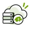 icon-cloud_0.jpg