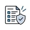 icon-compliance_0.jpg