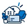 icon-flexibles-arbeiten_0.jpg
