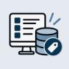 icon-it-asset-management.jpg