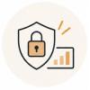 icon-it-security-monitoring.jpg