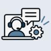 icon-it-service-management.jpg