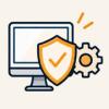 icon-it-services_0.jpg