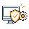 icon-it-services_1.jpg