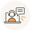 icon-it-support-it-betrieb.jpg