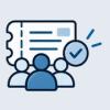 icon-itsm_0.jpg