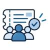 icon-itsm_1.jpg