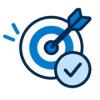 icon-nutzen-fokus_0.jpg