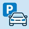 icon-parkplatz.jpg