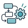 icon-prozessautomatisierung_1.jpg