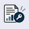 icon-software-asset-management.jpg
