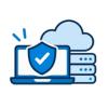 icon-stabil_0.jpg