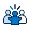icon-team-arbeitskultur_0.jpg