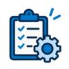 icon-verleassliche-umsetzung_0.jpg