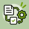 icon-workflows.jpg