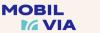 logo-mobil-via.jpg