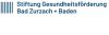 logo-stiftung-gesundheitsfoerderung-bad-zurzach-baden%20(2).jpg